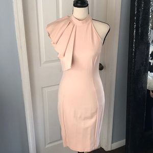 Sexy / Classy dress 💕